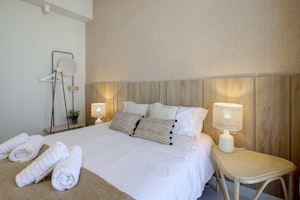 Cannes Luxe image 4