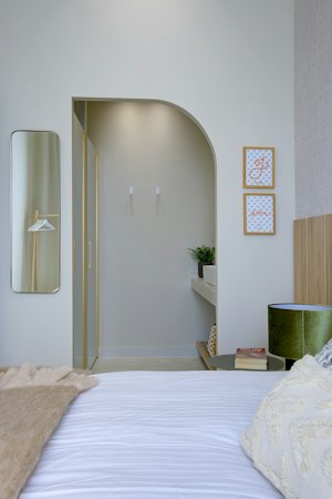 Cannes Luxe image 3
