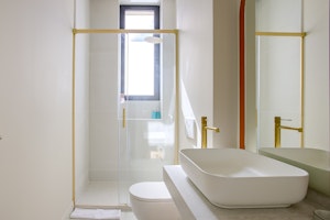 Cannes Luxe image 2