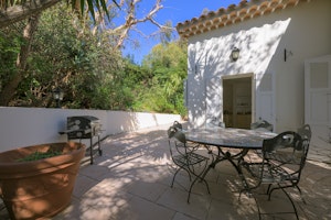 Riviera Shine image 12