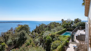 Riviera Shine image 11