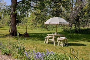 Orchard & Coach image 10