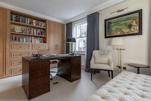A Classic Collection image 14