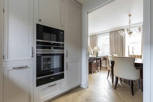 A Classic Collection image 11