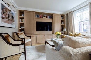 A Classic Collection image 6