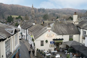 Countryside Tale image 11