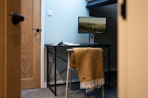 Countryside Tale image 8