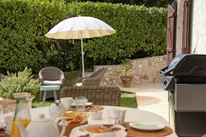 The Lemon Trees image 12