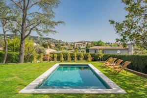 The Lemon Trees image 1