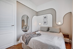 Le Marais Light image 15