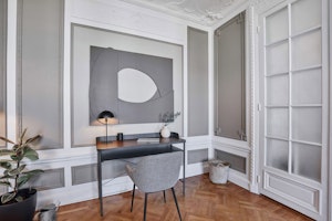 Le Marais Light image 14