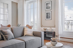 Le Marais Light image 11