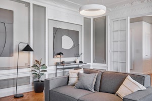Le Marais Light image 8