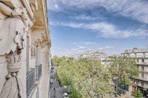 Le Marais Light image 5
