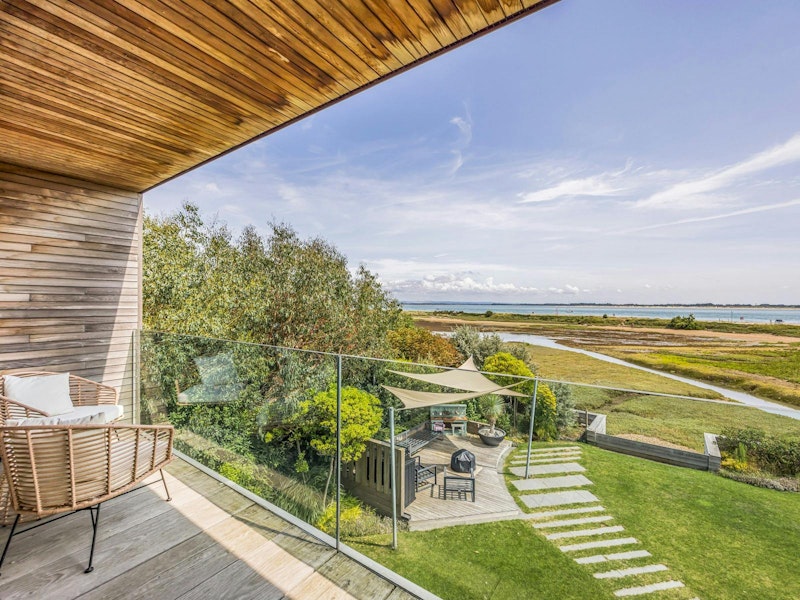 Tides of Hayling additional image
