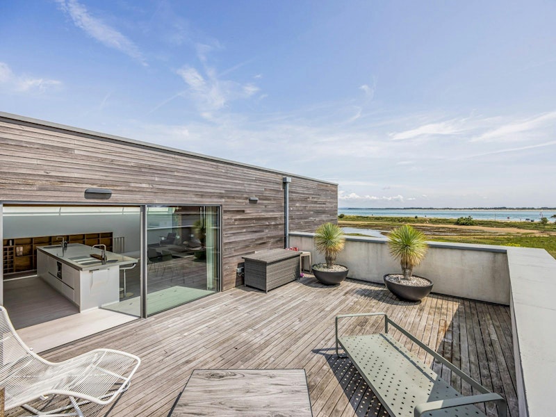 Tides of Hayling additional image