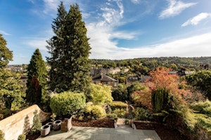 Bath City Views image 5