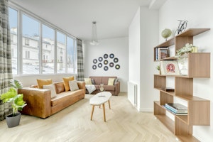 Le Petit Boudoir image 14