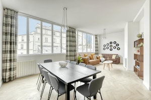 Le Petit Boudoir image 13