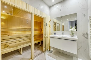 Le Petit Boudoir image 12