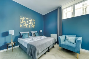 Le Petit Boudoir image 11