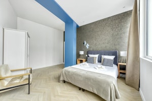 Le Petit Boudoir image 10