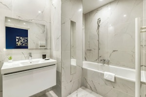 Le Petit Boudoir image 9