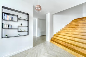 Le Petit Boudoir image 7