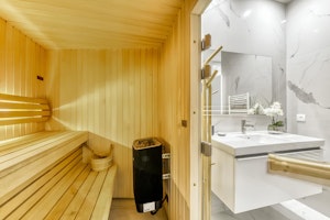 Le Petit Boudoir image 4