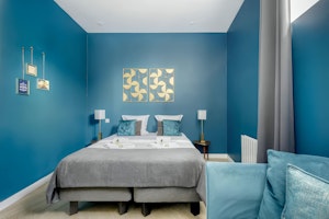 Le Petit Boudoir image 3