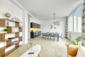 Le Petit Boudoir image 2