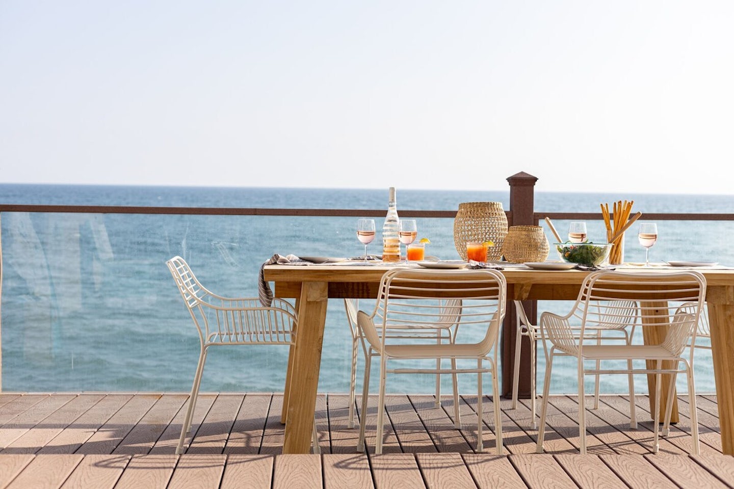20 Absolutely Best Rentals and Airbnbs in Malibu 19 d559f207 1c9c 41f8 8d8e 5600dfd350a9