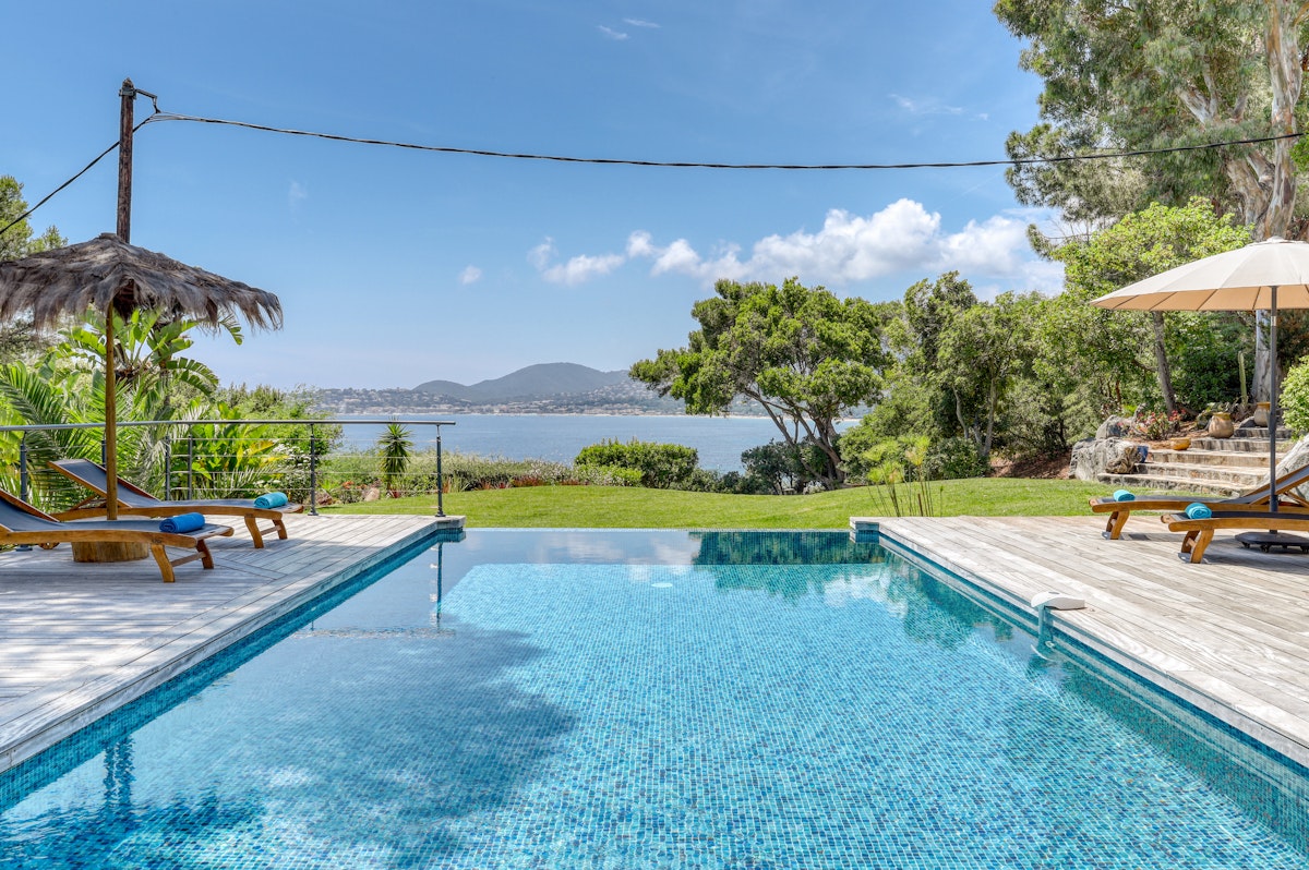 Picturesque Dreams, Provence-Alpes-Côte d'Azur
