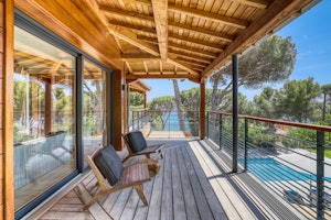 Picturesque Dreams image 7