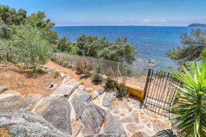 Picturesque Dreams image 6