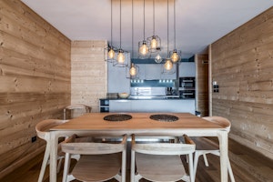 Hazelnut Lodge image 11