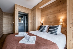 Hazelnut Lodge image 9