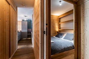 Hazelnut Lodge image 6