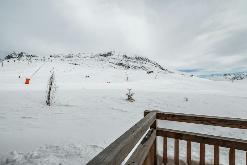 Hazelnut Lodge additional image