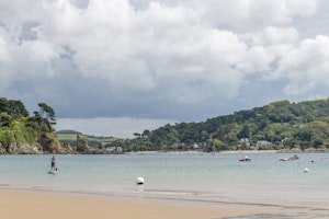 Sailor's Cove image 14
