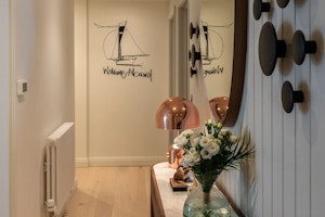 Sailor's Cove image 11