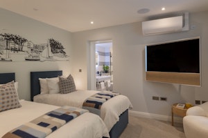 Sailor's Cove image 8
