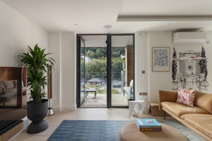 Sailor's Cove image 7