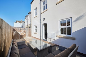 Whitby Wanderlust image 12