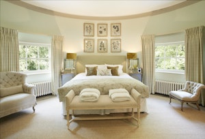 A Common English Song image 11