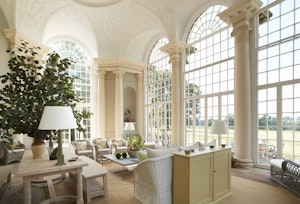 A Common English Song image 9