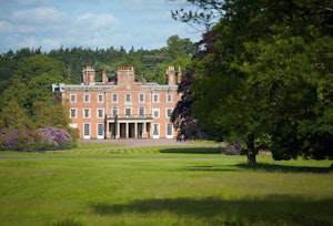 A Common English Song image 7