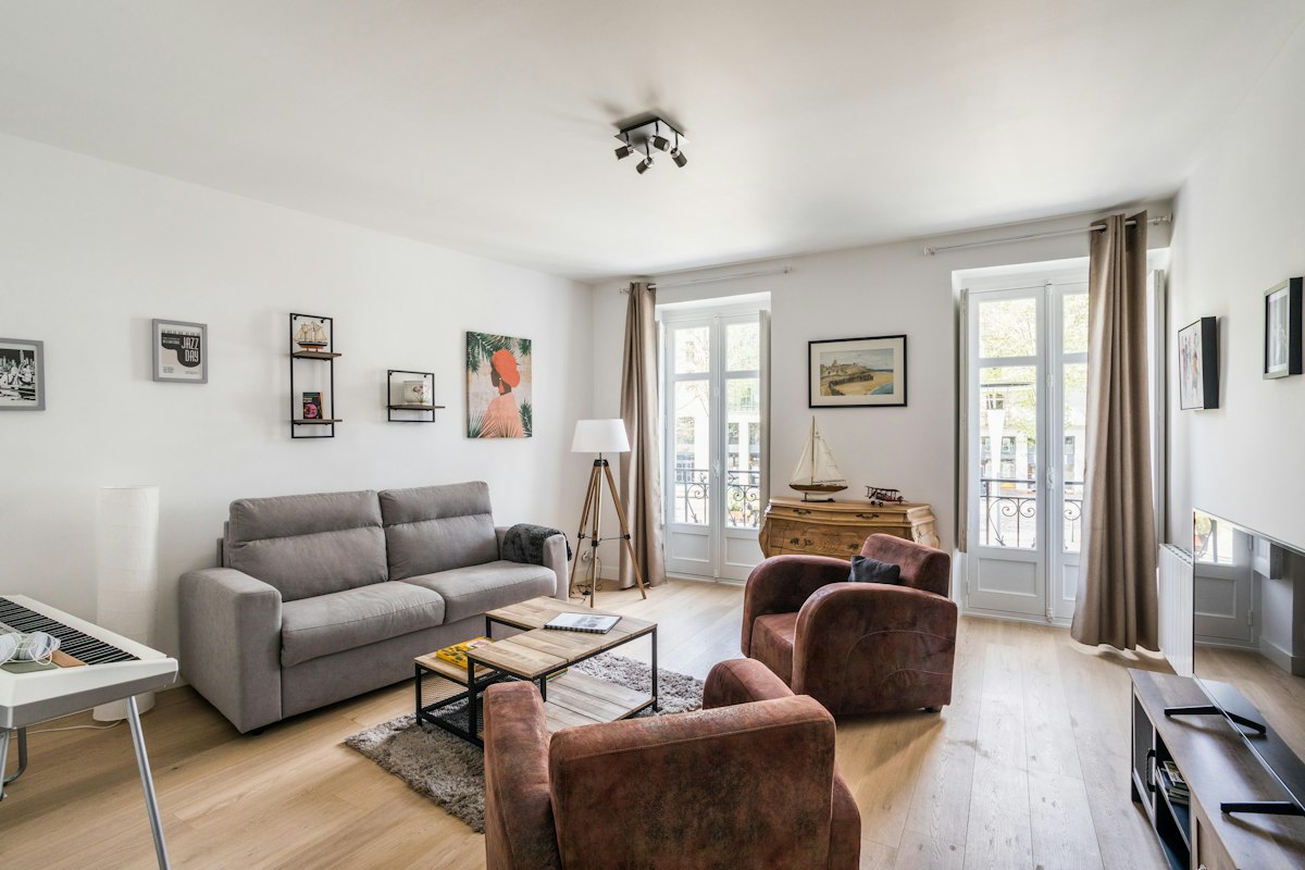 Creative Spark, Pays de la Loire