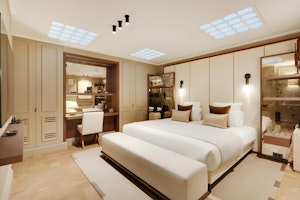 Elegant Soul image 10