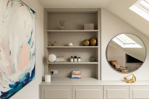 Redbrick Realm image 8